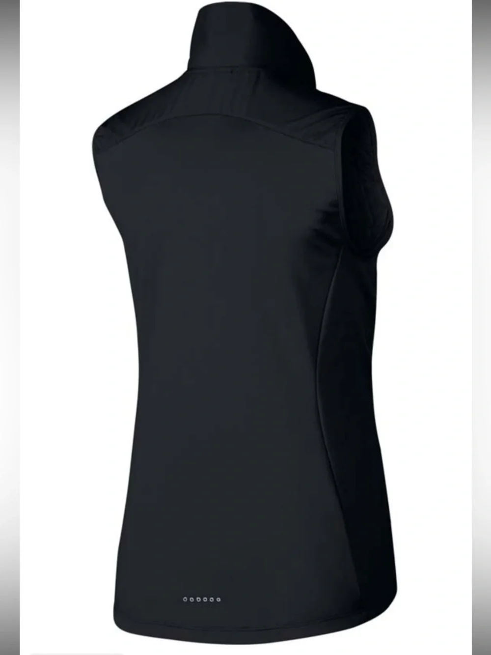 Nike Essential Running‎ Vest